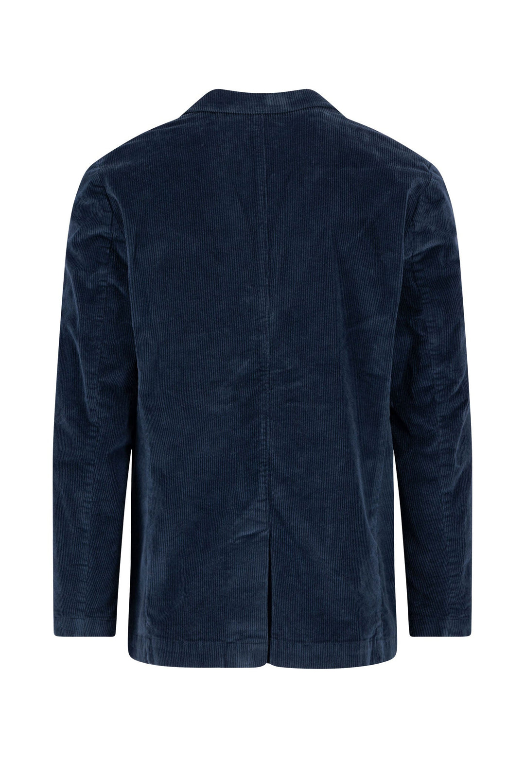 #color_dark-navy