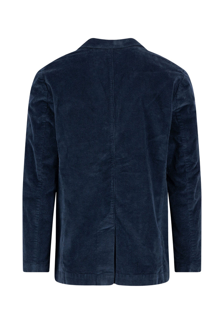 #color_dark-navy