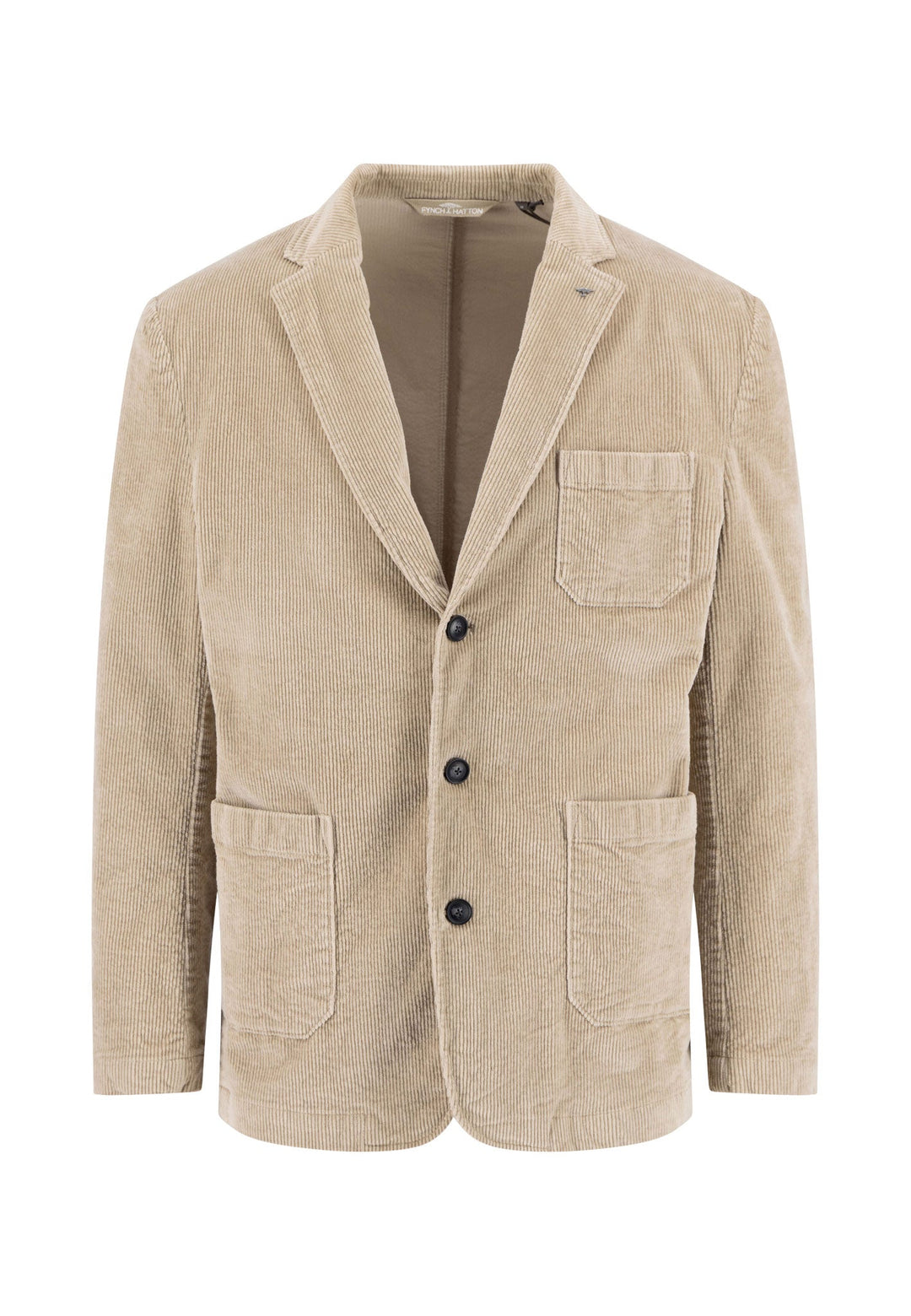#farbe_beige