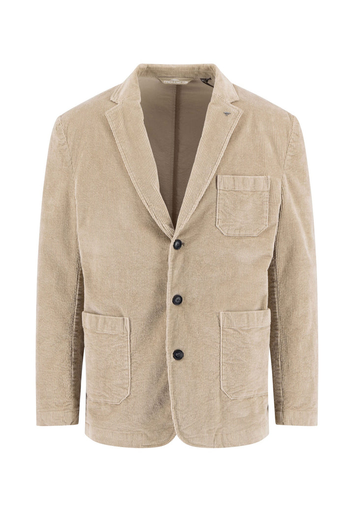 #farbe_beige