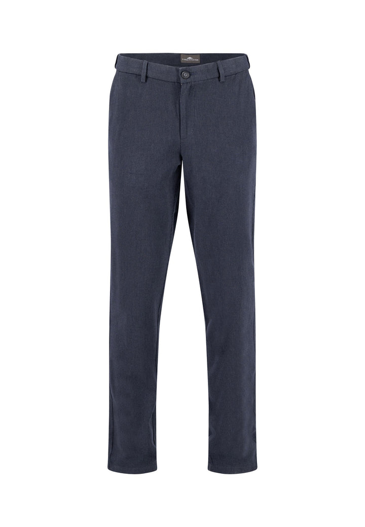 #farbe_dark-navy