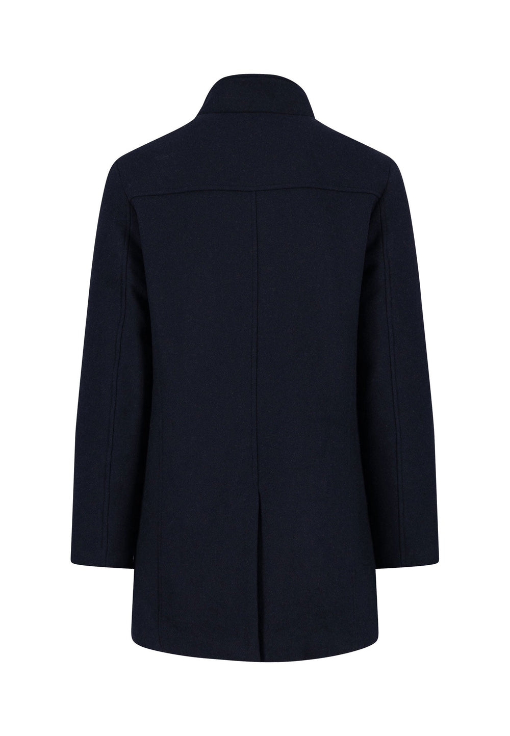 #color_dark-navy