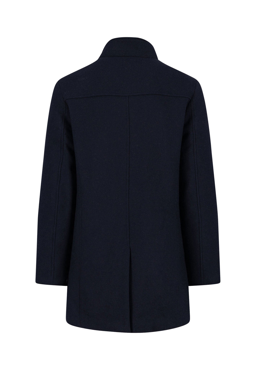 #color_dark-navy