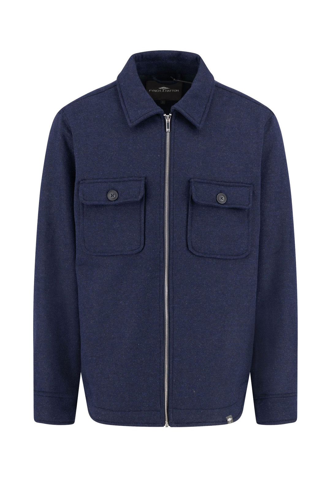 #color_dark-navy