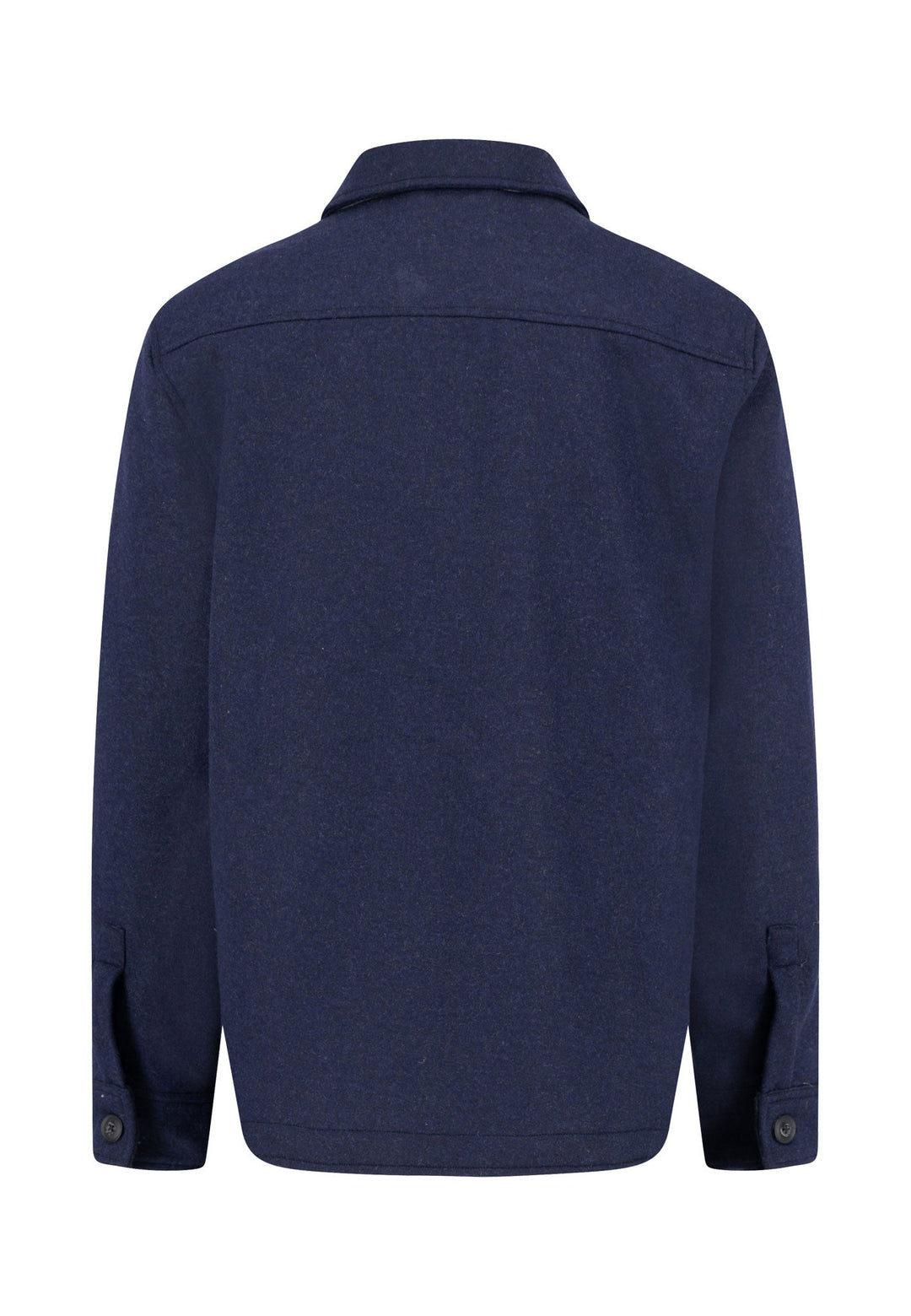 #color_dark-navy