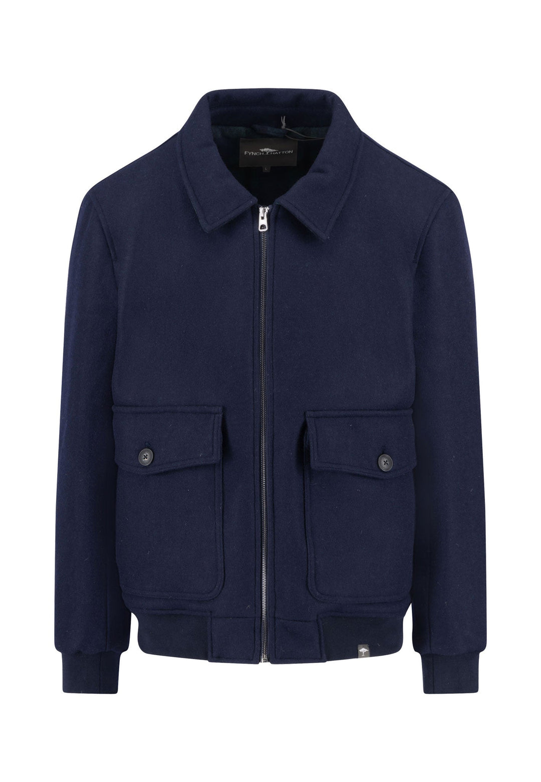 #color_dark-navy
