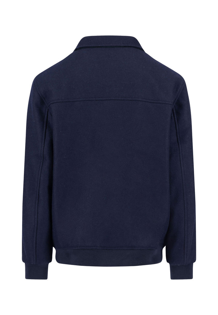 #color_dark-navy
