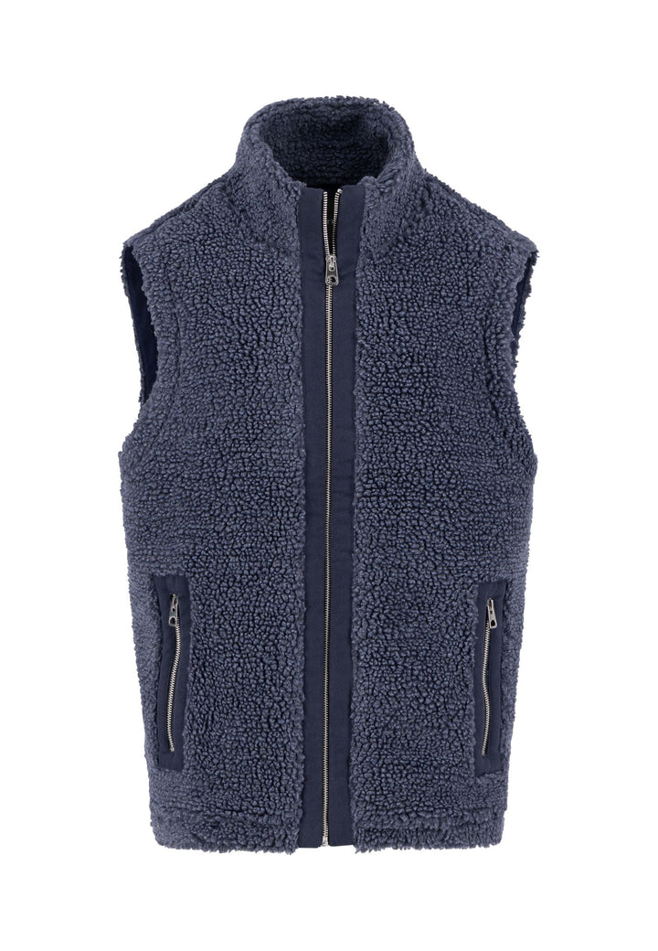 #color_dark-navy