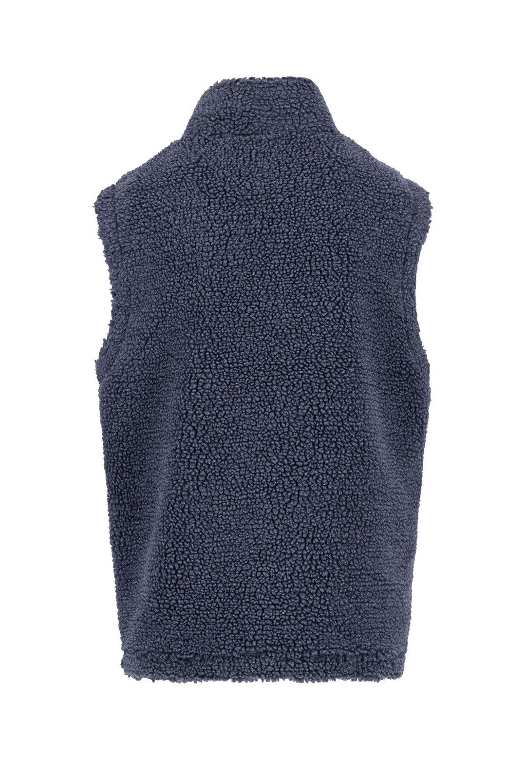 #color_dark-navy