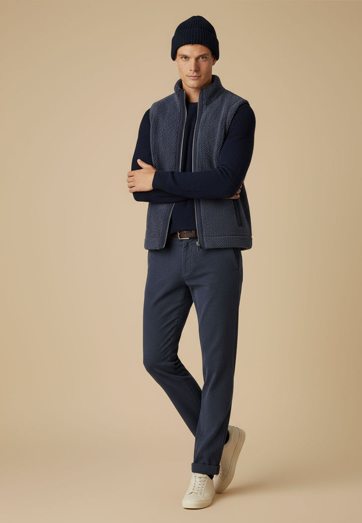 #color_dark-navy