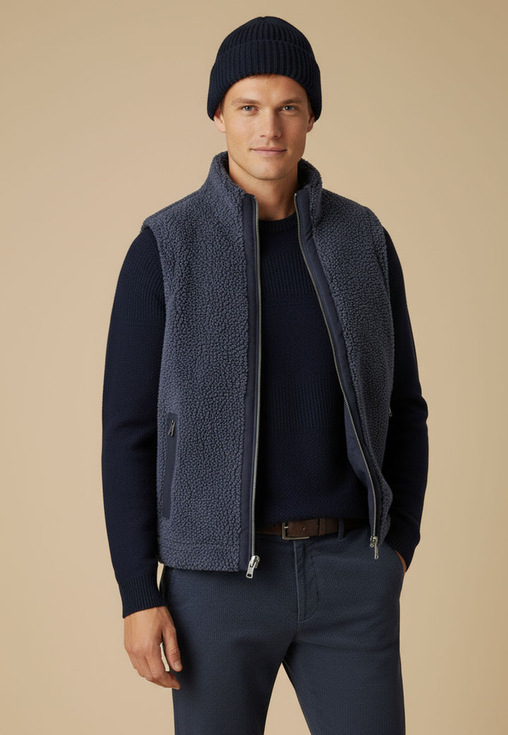 #color_dark-navy