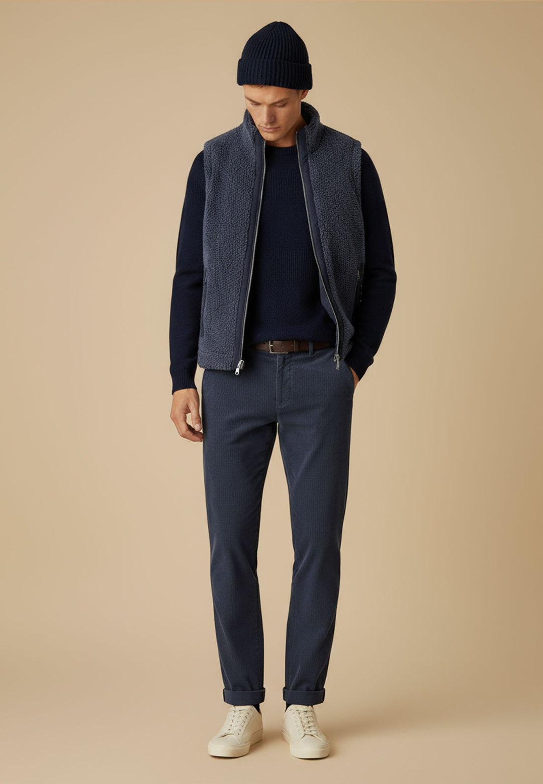 #color_dark-navy