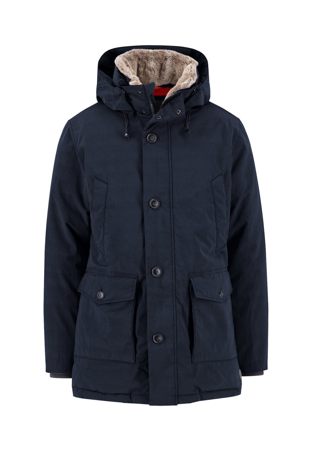 #color_dark-navy