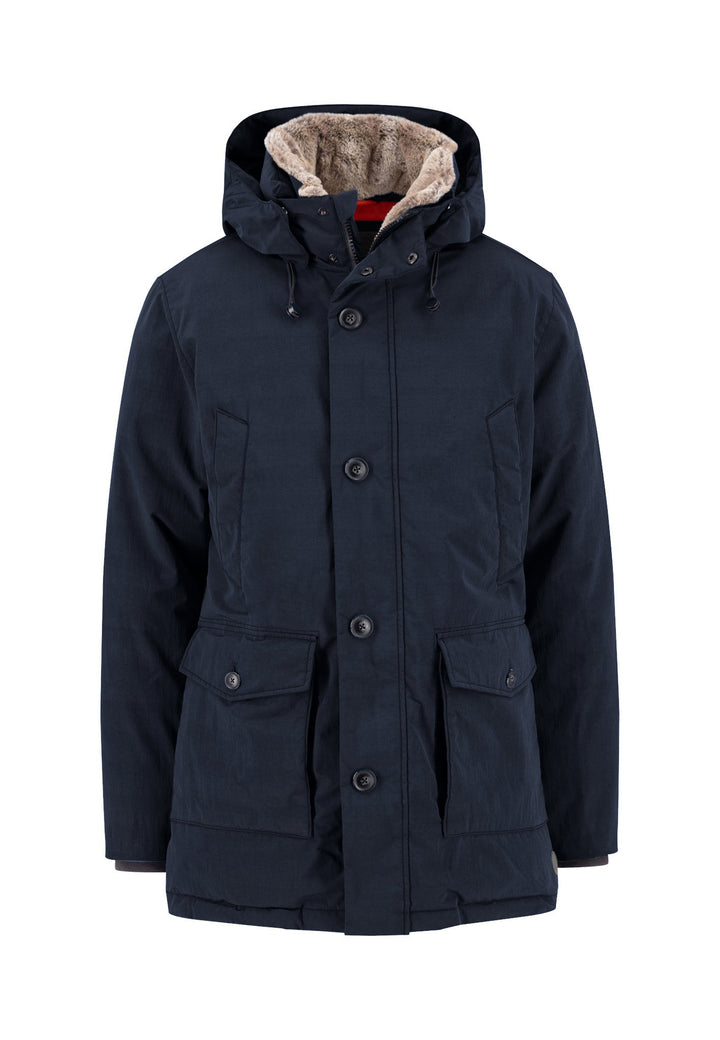 #color_dark-navy