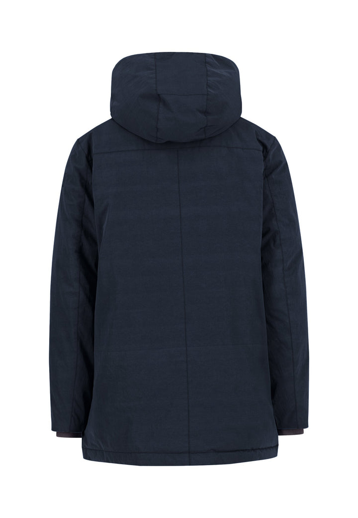 #color_dark-navy