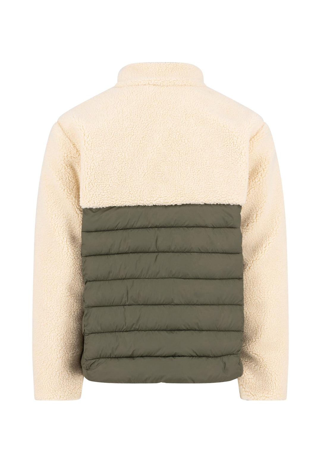 #farbe_dusty-forest
