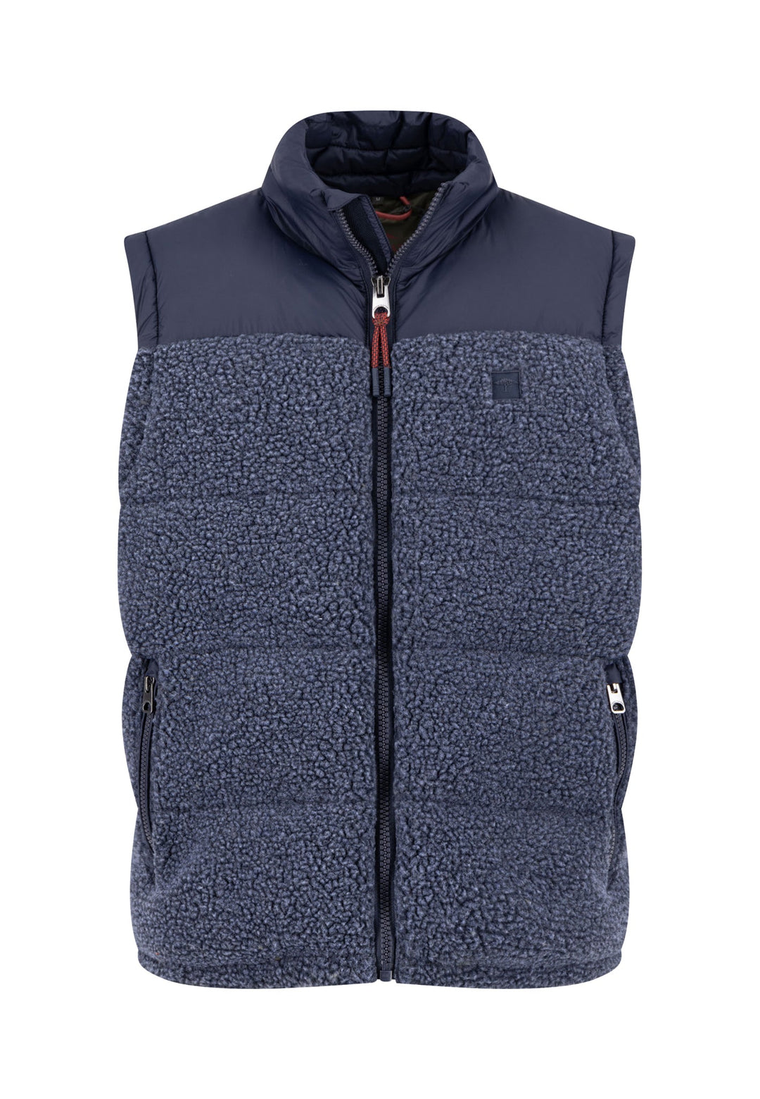 #farbe_dark-navy