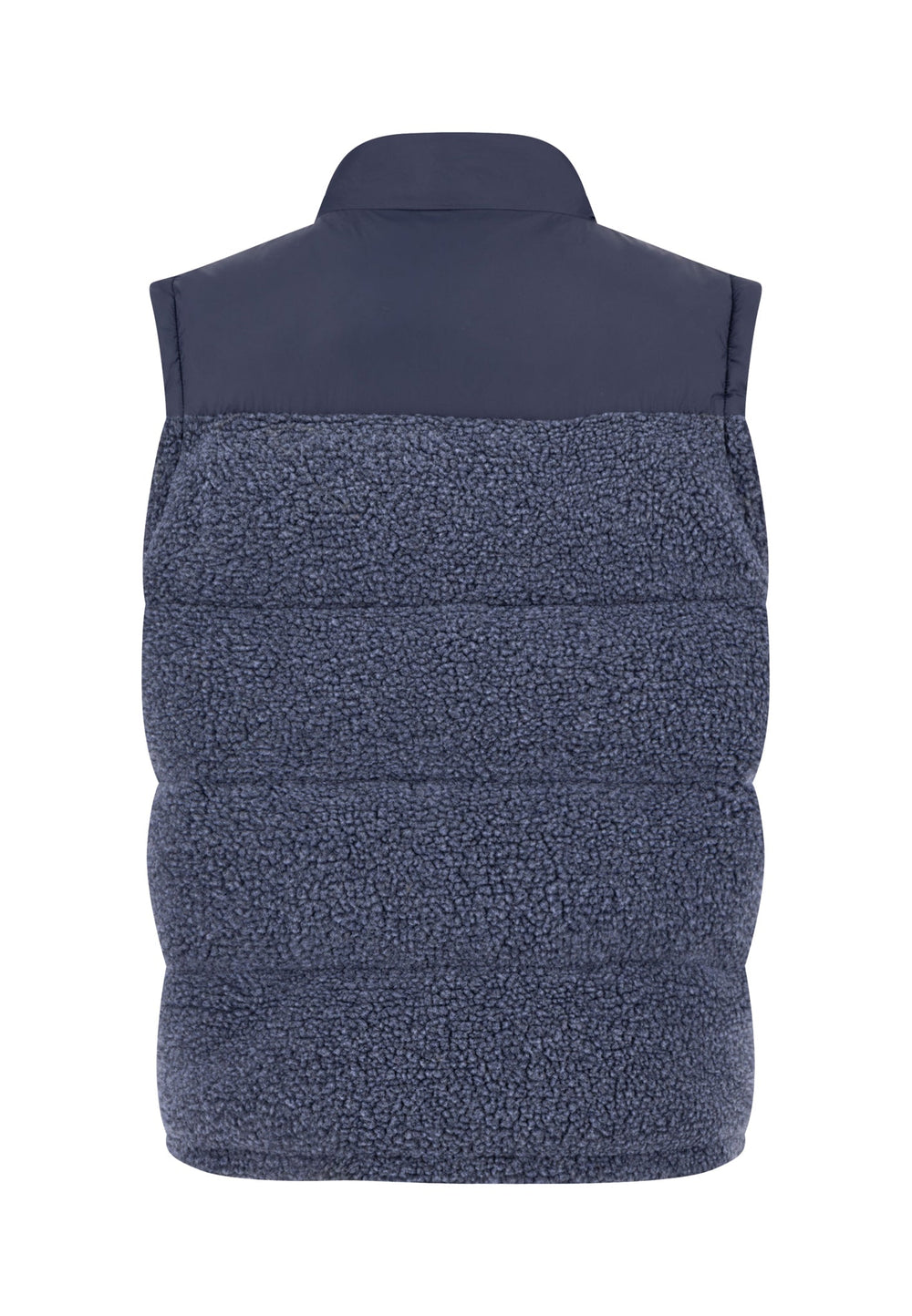 #farbe_dark-navy