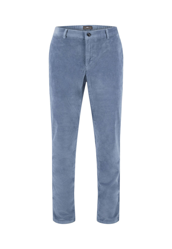 #farbe_elephant-blue