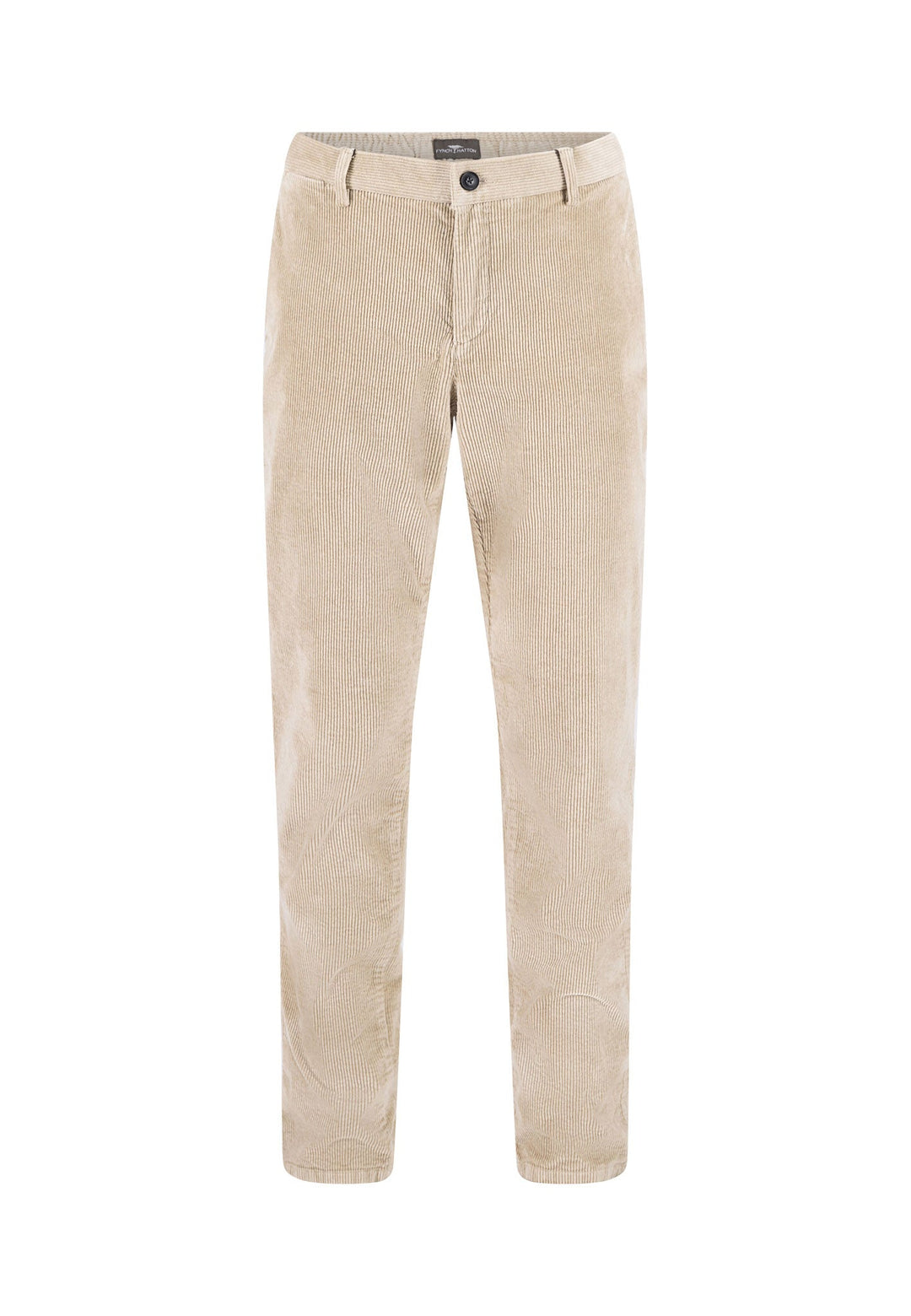 #farbe_beige