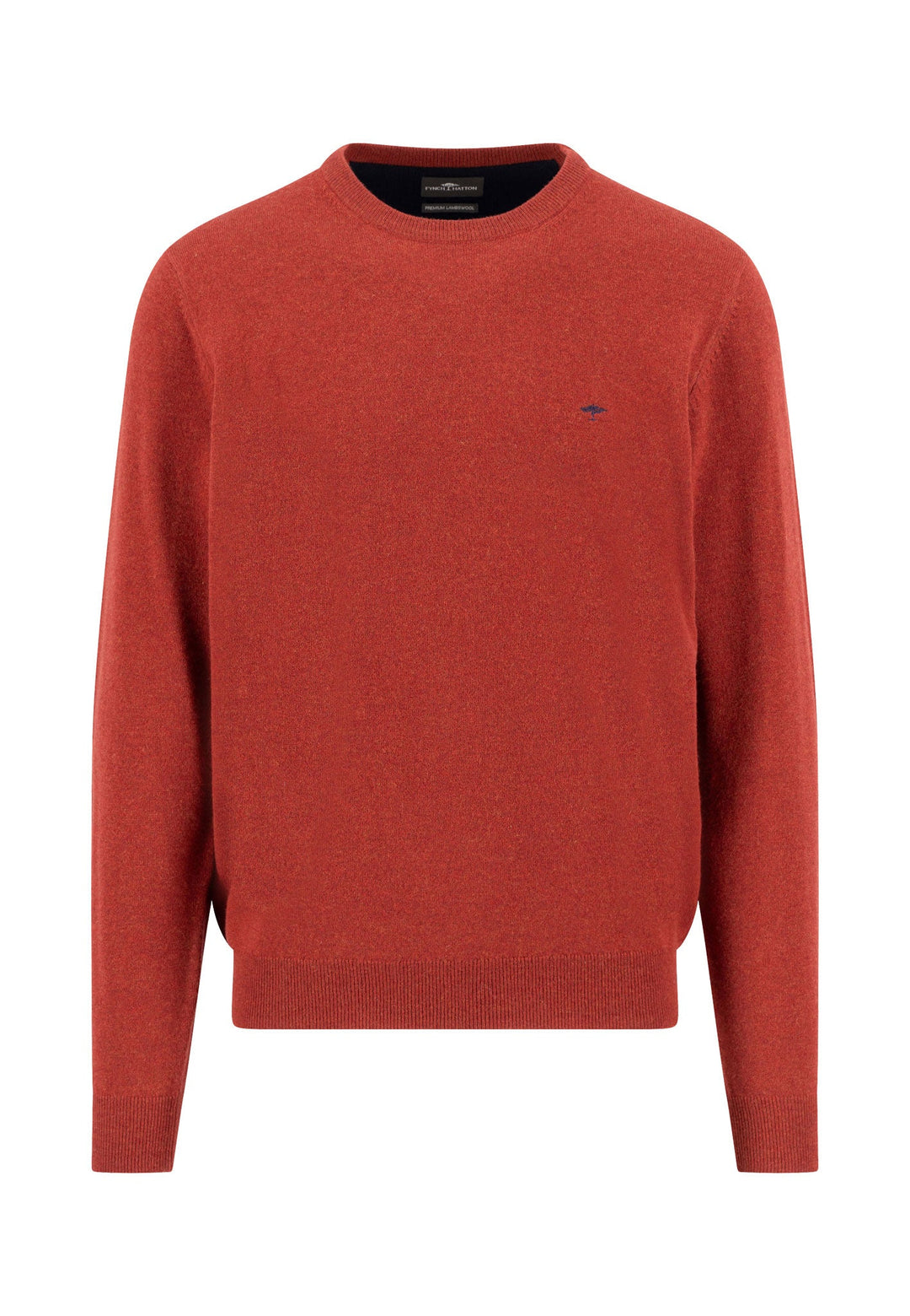 #farbe_garnet-red