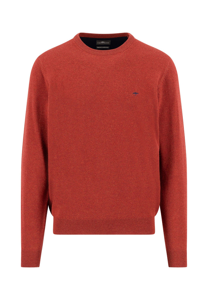 #farbe_garnet-red