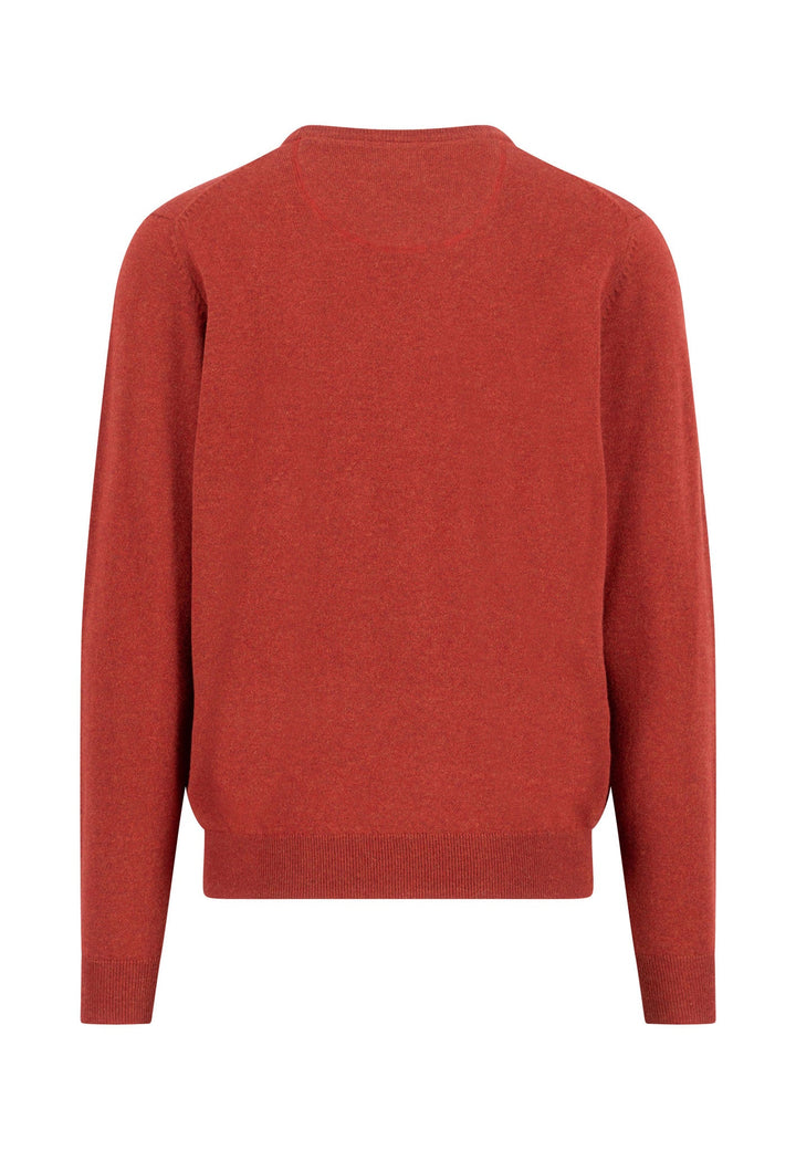 #farbe_garnet-red