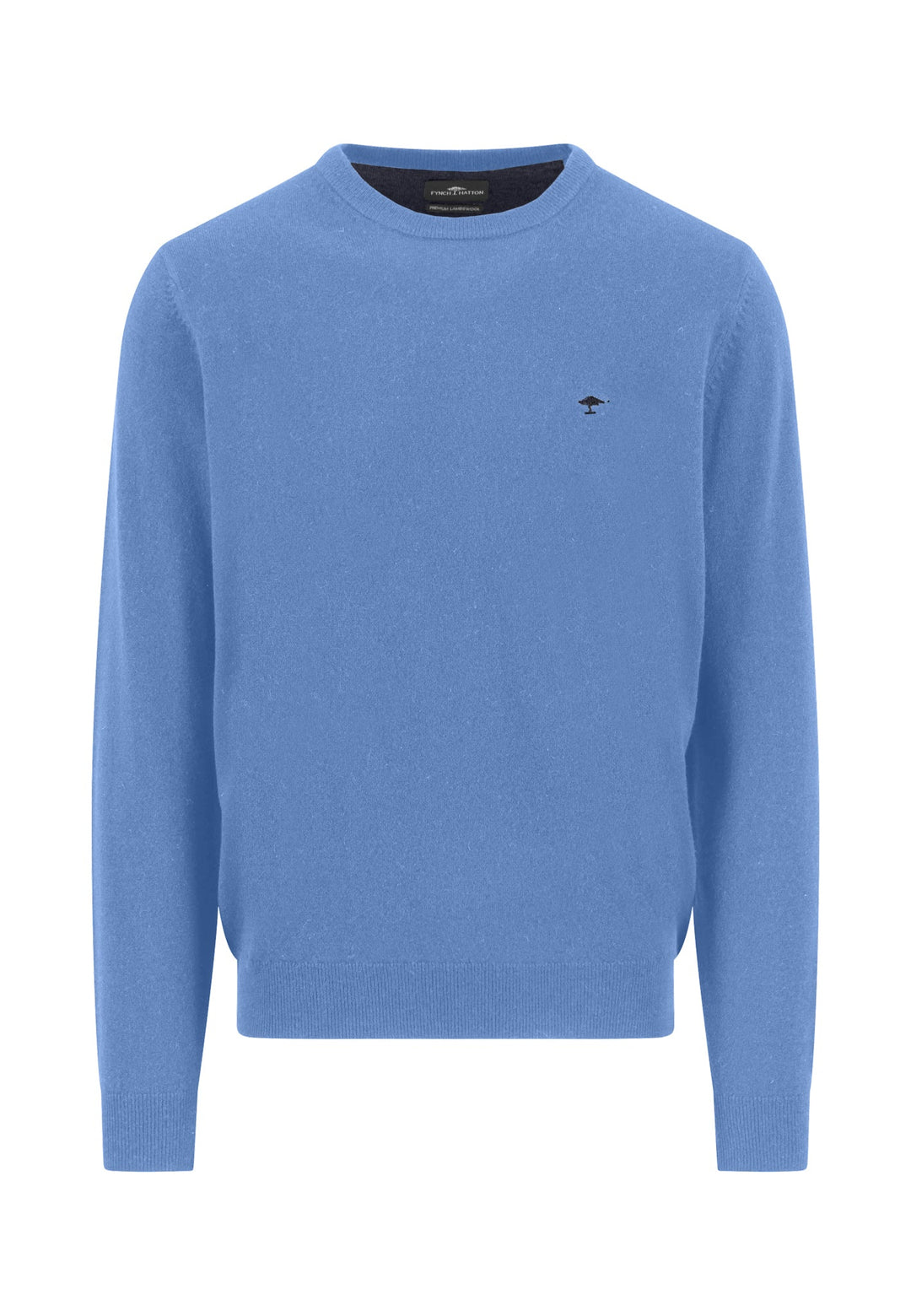 #farbe_crystal-blue