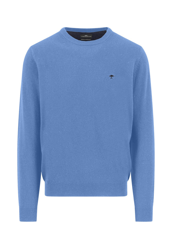 #farbe_crystal-blue
