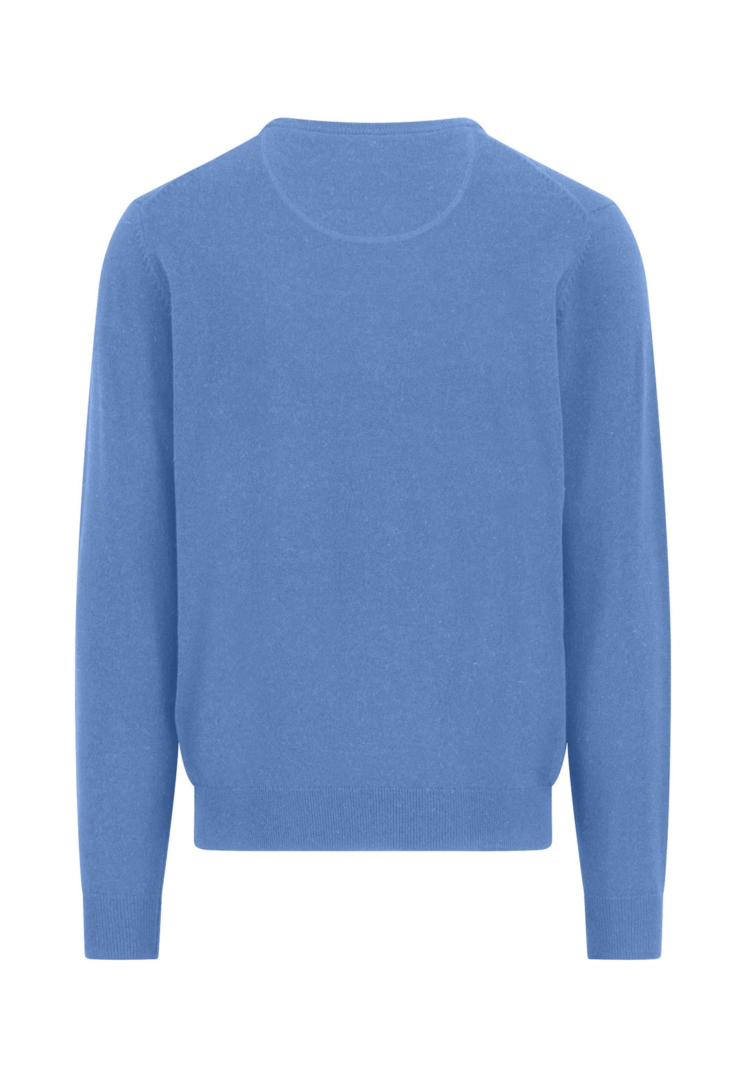 #farbe_crystal-blue