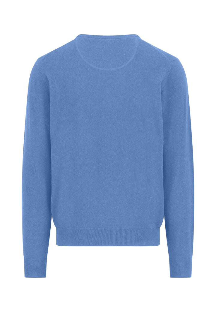 #farbe_crystal-blue