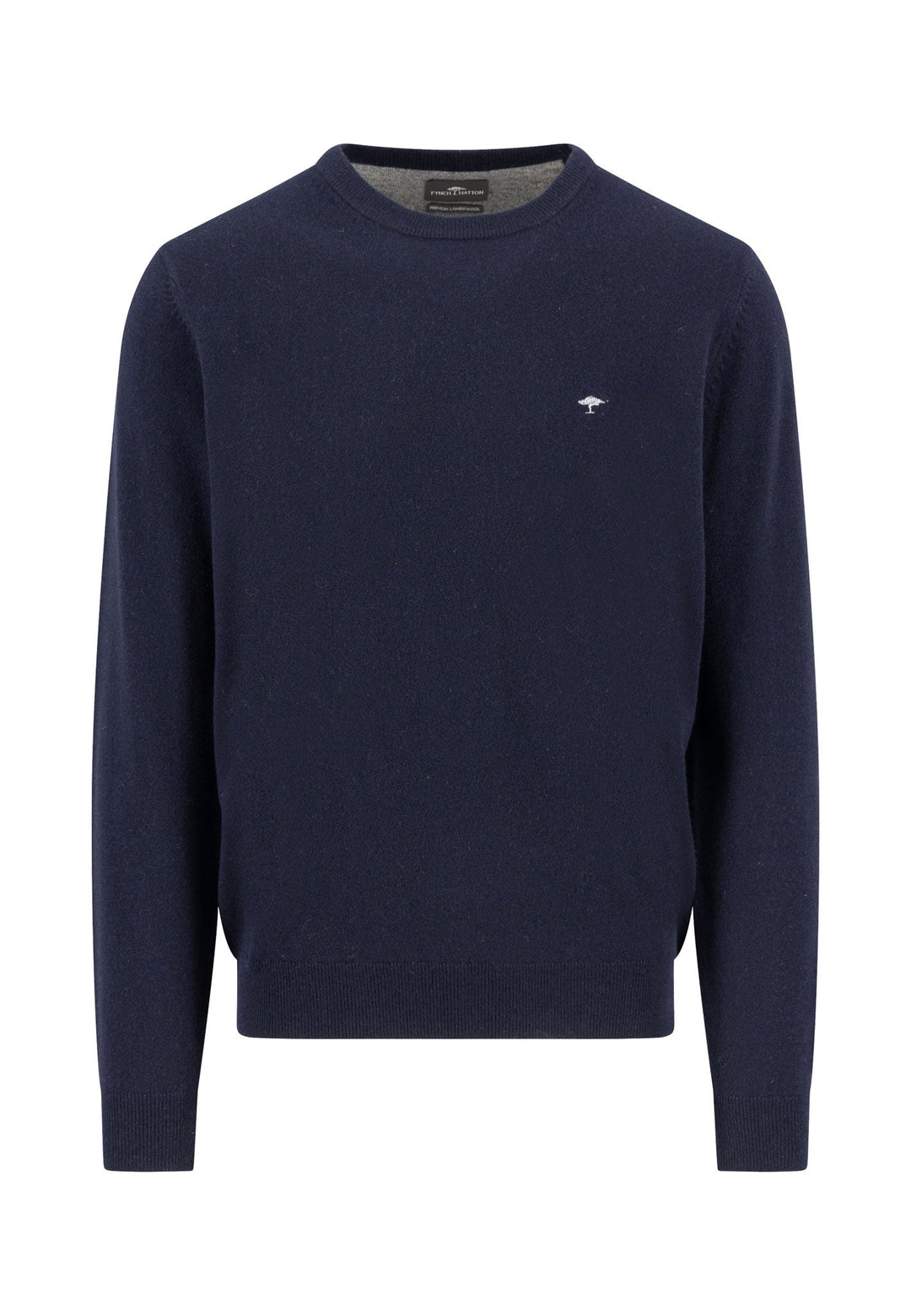 #farbe_navy