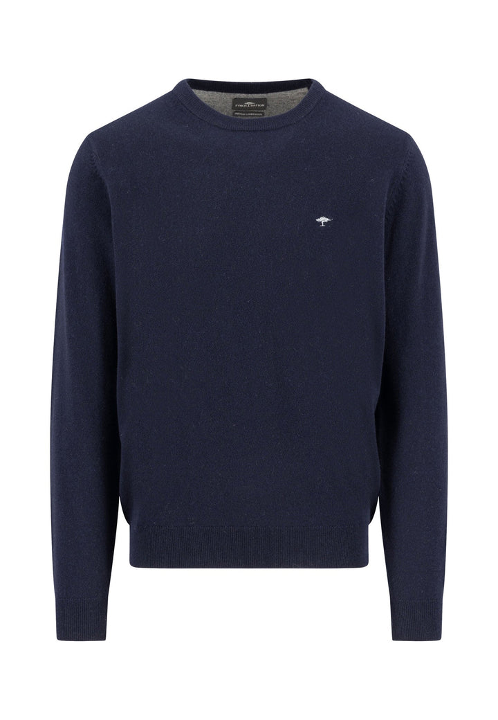 #farbe_navy