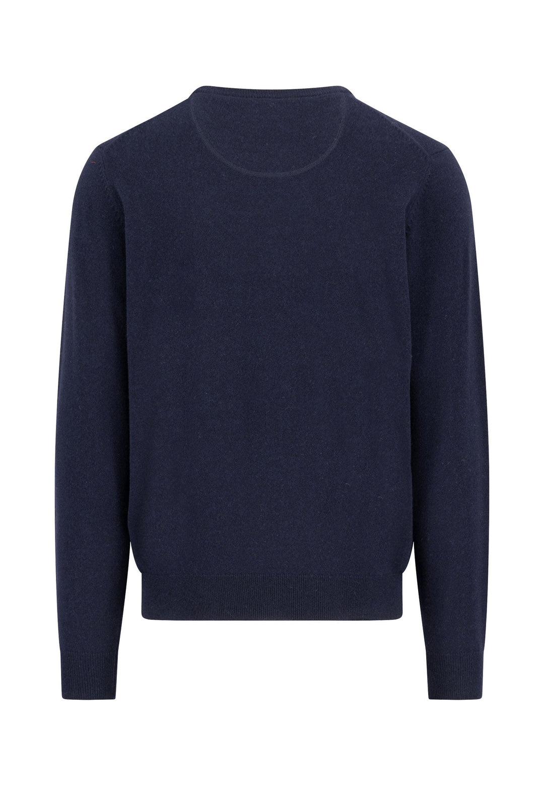 #farbe_navy