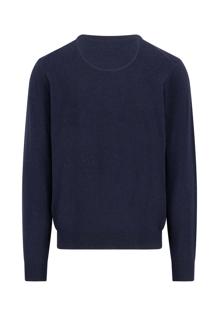 #farbe_navy