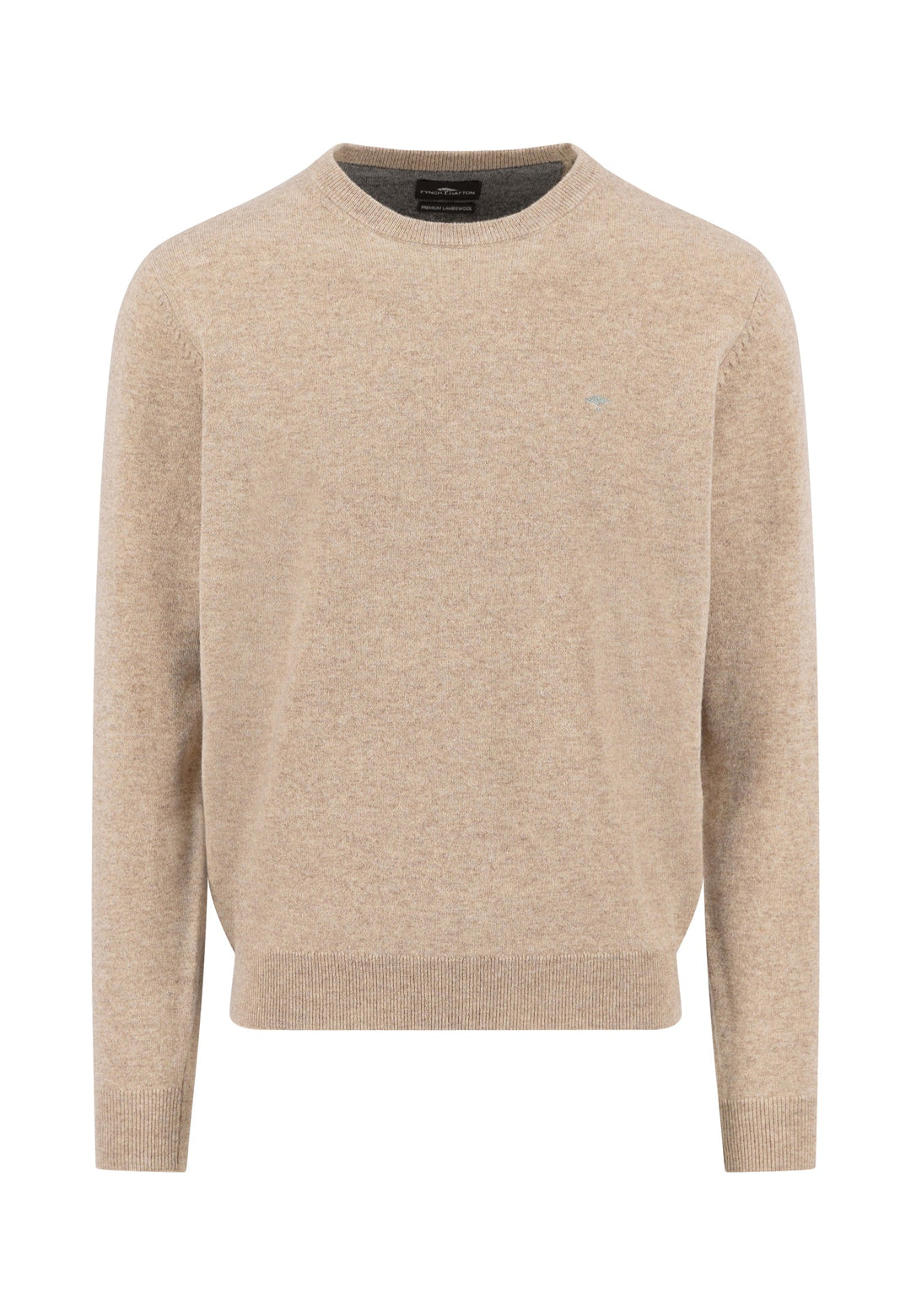 #farbe_taupe