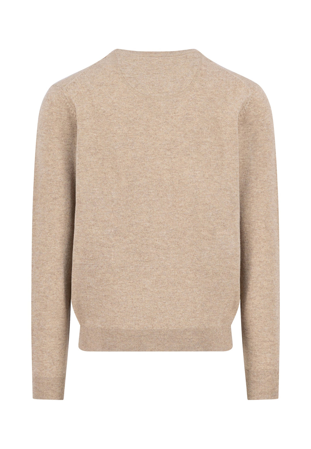 #farbe_taupe