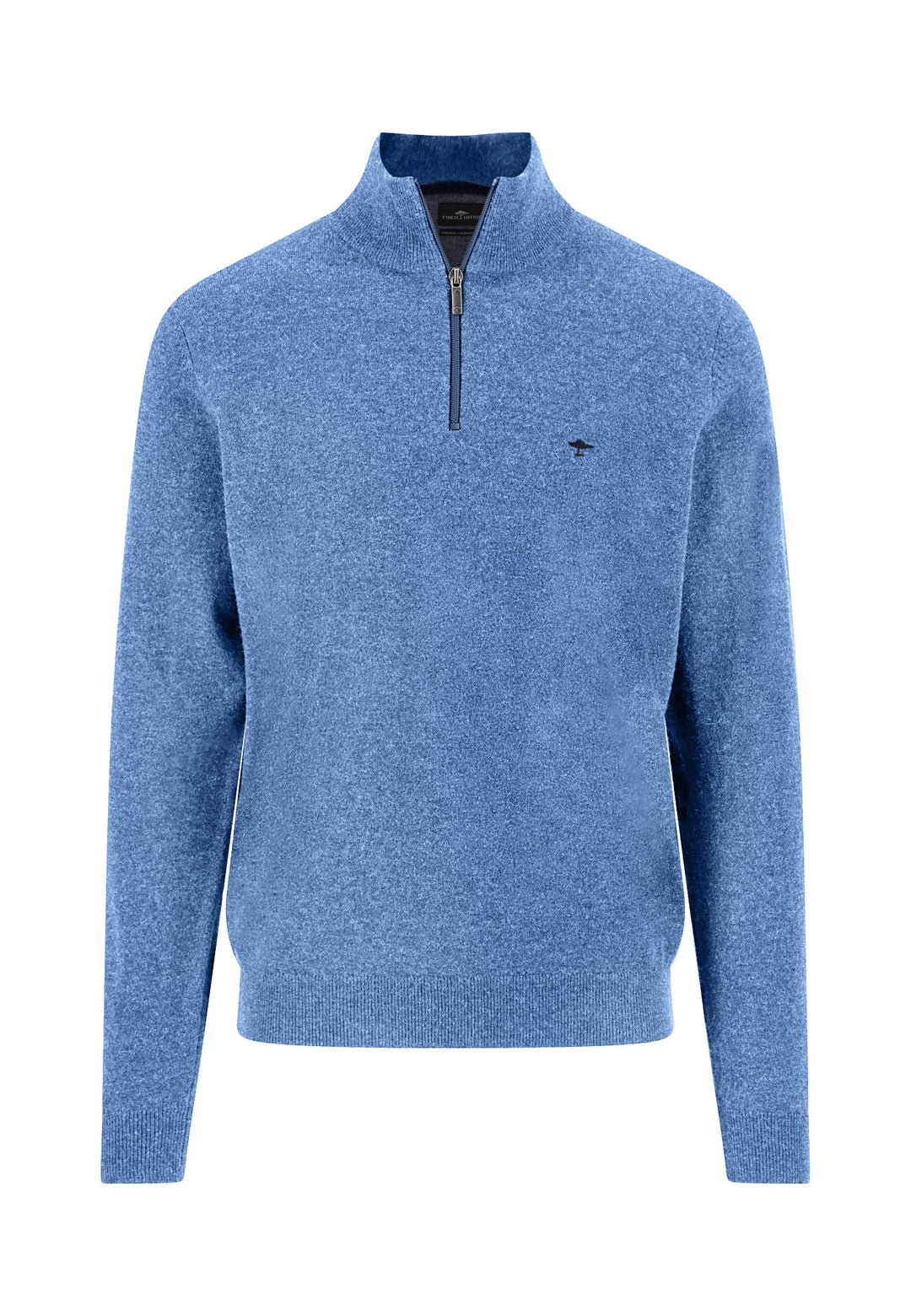 #farbe_crystal-blue