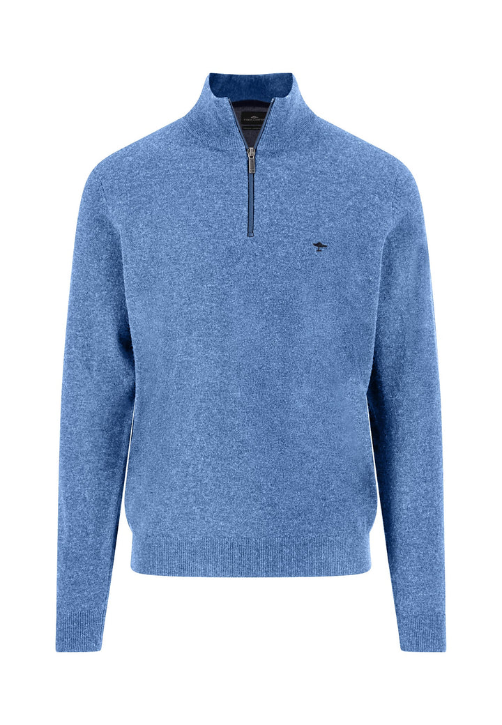 #farbe_crystal-blue