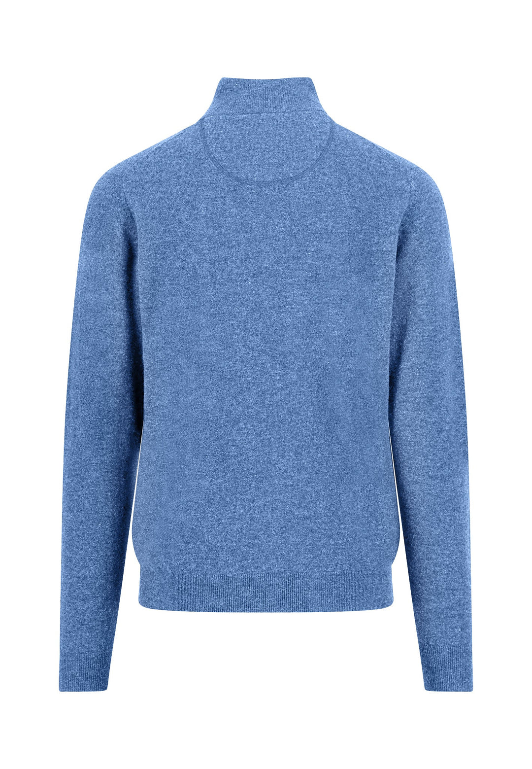 #farbe_crystal-blue