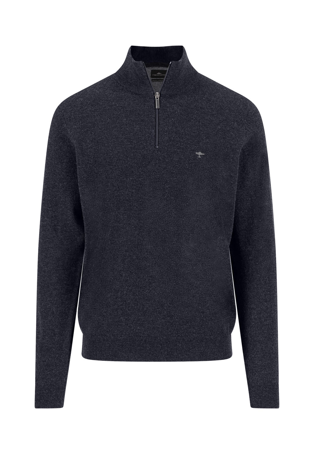 #farbe_navy