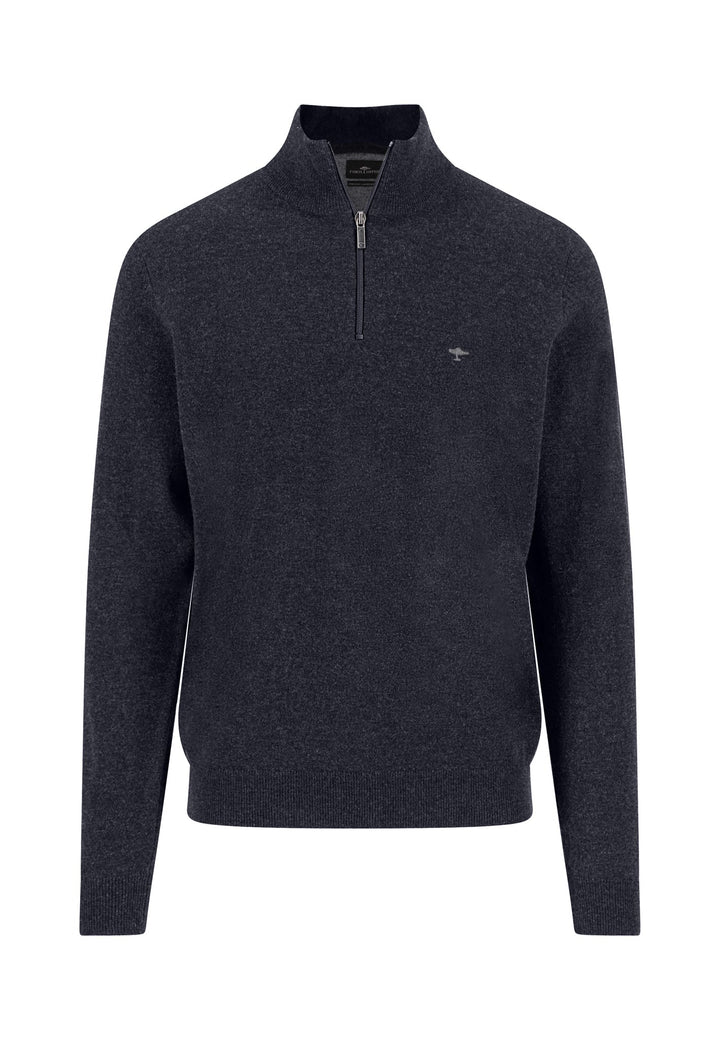 #farbe_navy