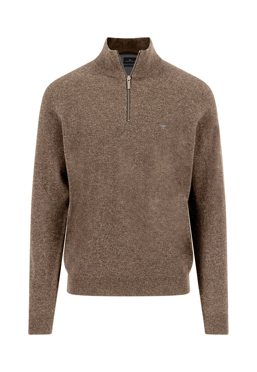 #farbe_taupe