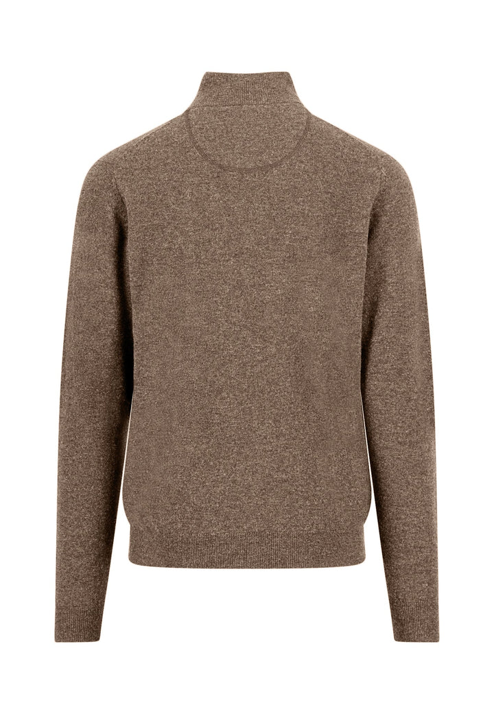 #farbe_taupe