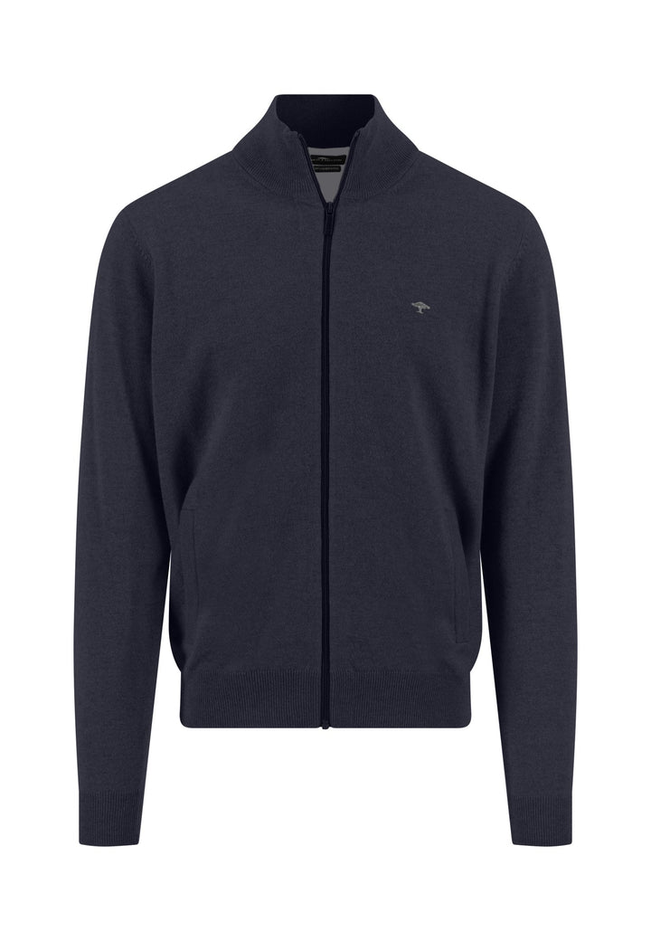 #farbe_navy