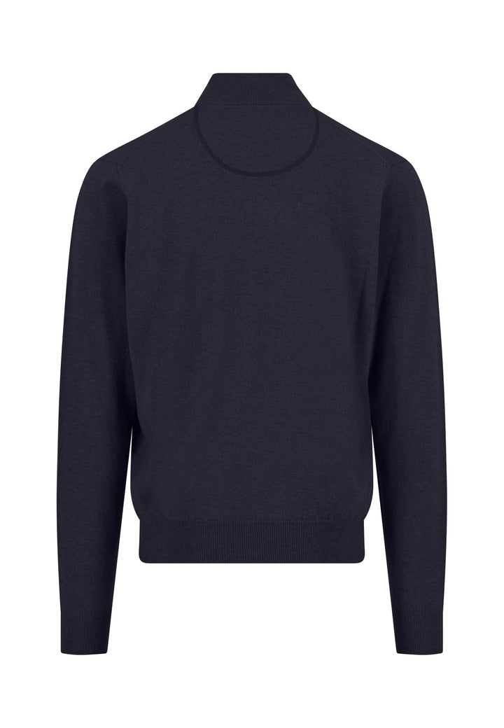 #farbe_navy