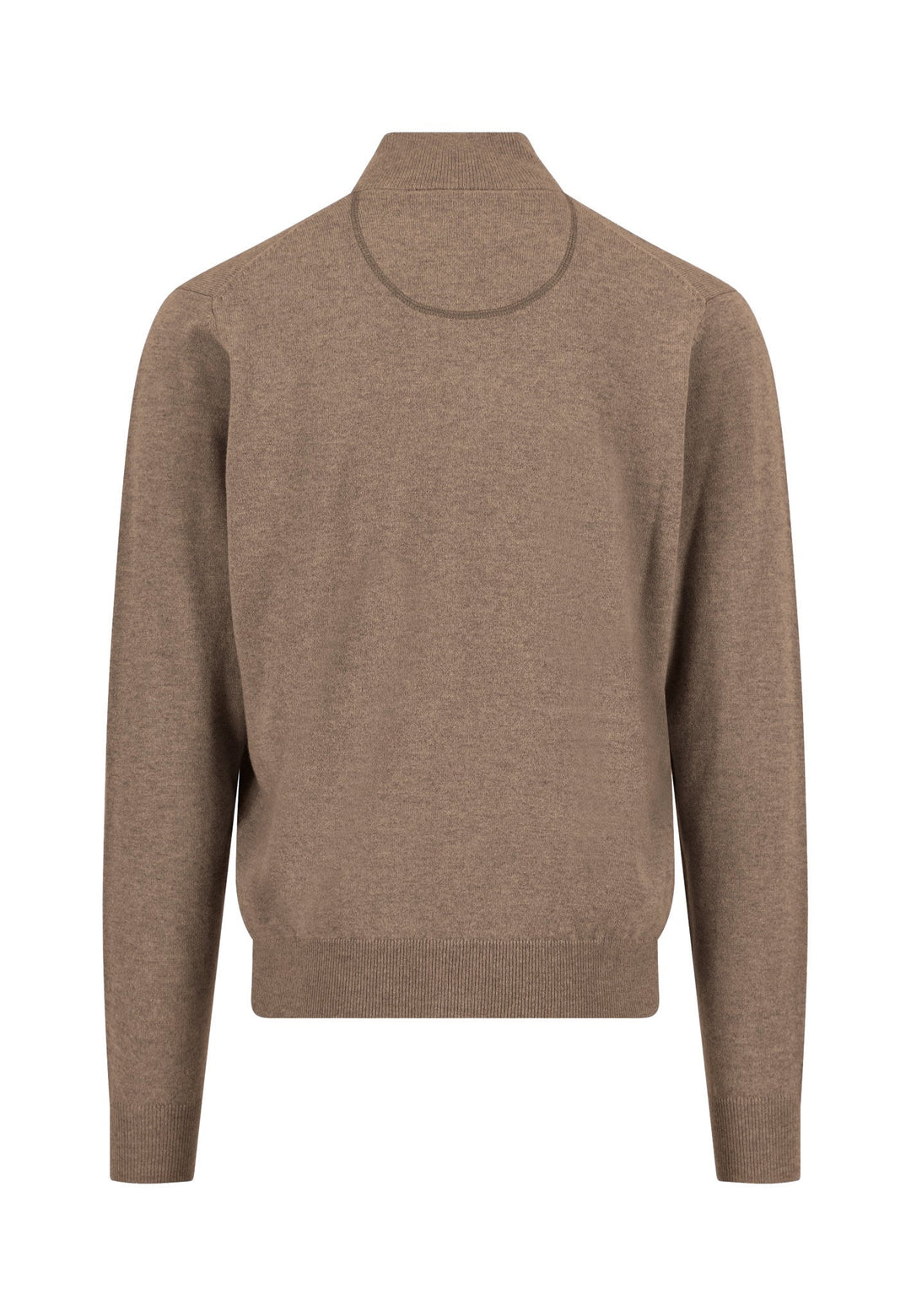 #farbe_taupe