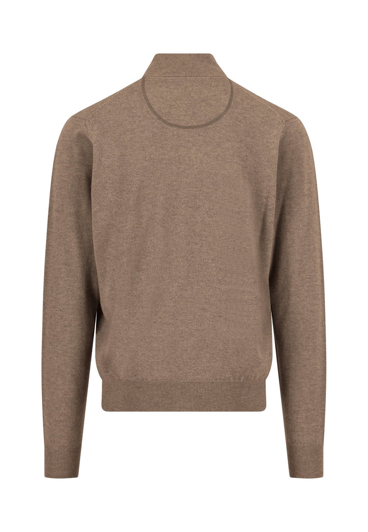 #farbe_taupe