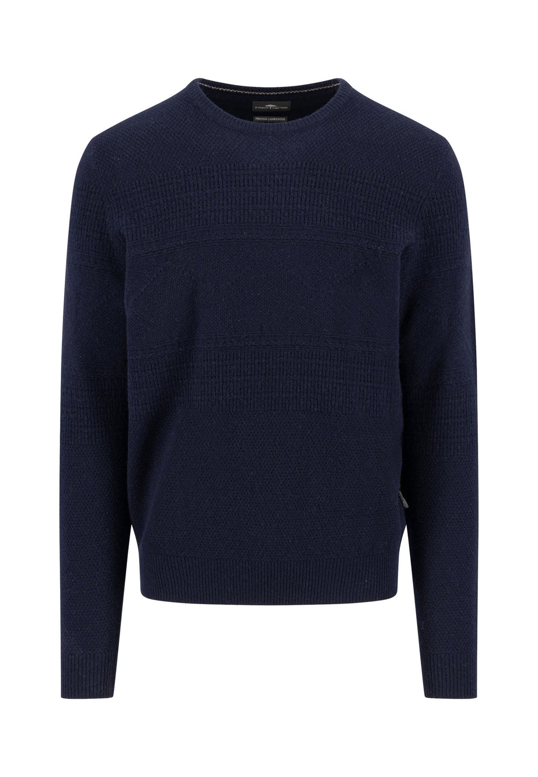 #farbe_navy