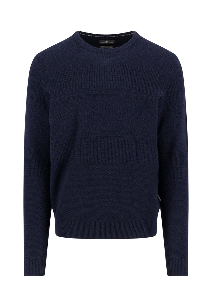 #farbe_navy